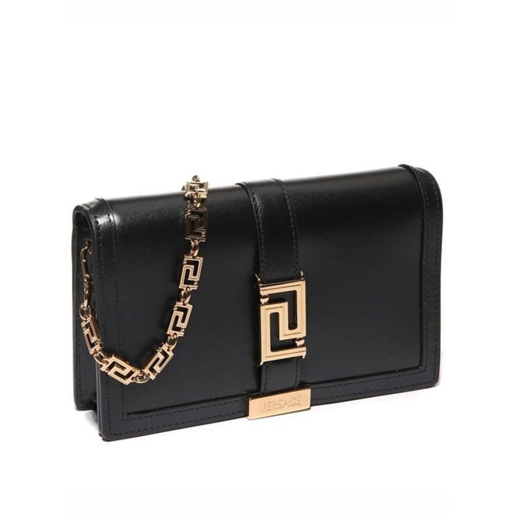 Goddess Mini Bag